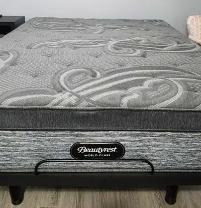 Queen mattress for sale , View more