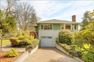 5 bedroom house available in Sept, 2026. Individual, 1-year (Sept-Aug) lease preferred. Six bedroom...