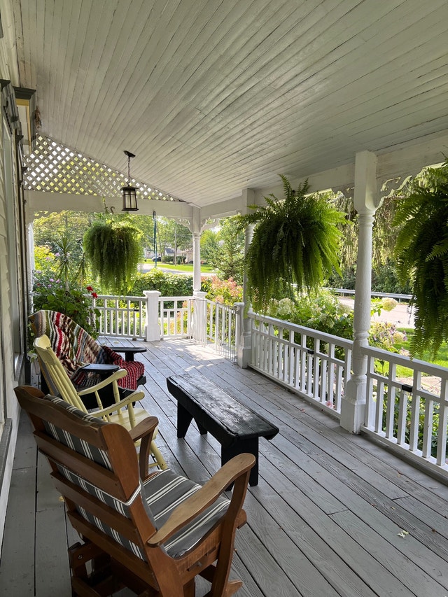 Weekly Rentals CORUNNA Short Term Rentals Sarnia Kijiji