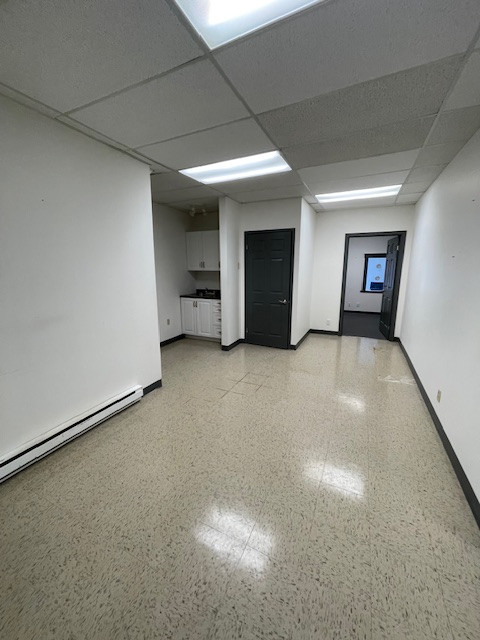 Commercial Space on Kenmount Road in Commercial & Office Space for Rent in St. John's - Image 3