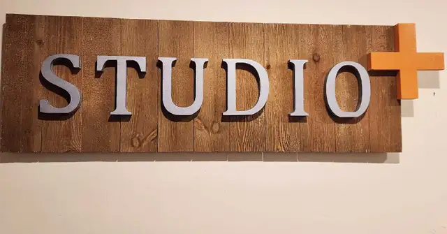 Music lessons + Recording studio63749434326657122