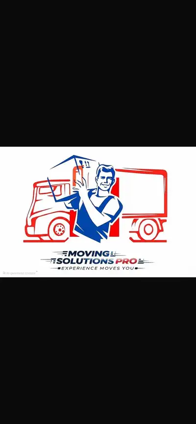 MOVING? Let the Pros Handle It! We lift, you chill. It’s that simple. Don’t stress. Don’t sweat. We’...