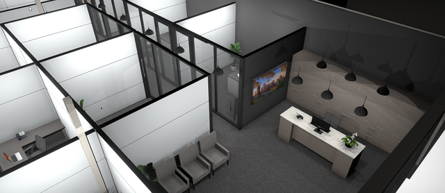 Photo 10