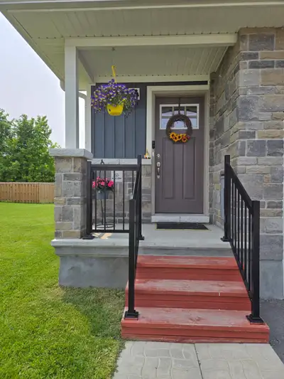 House for Rent