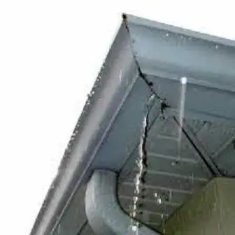 EAVESTROUGH REPAIRS, CLEANING call / text Stu @ 825-747-3124, View more