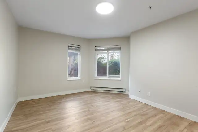 Large Apartment in Abbotsford for Rent in Long Term Rentals in Abbotsford - Image 9