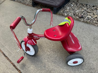 Tricycle for kids toddler Children