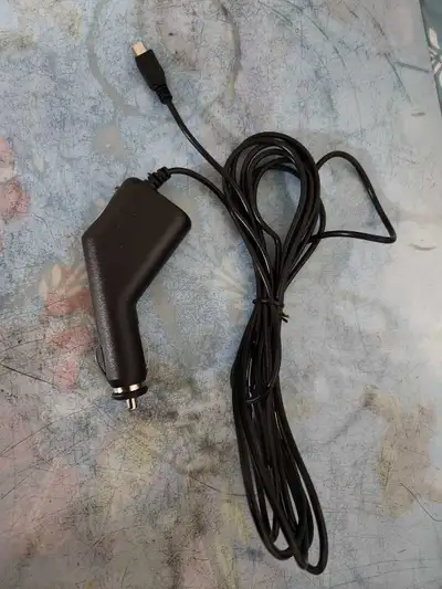 Car Charger, View more