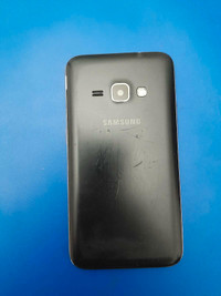 Samsung phone , Samsung J120 W
