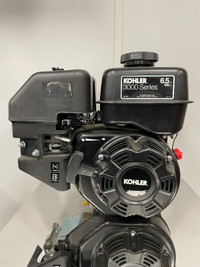 Kohler 6.5HP Engine