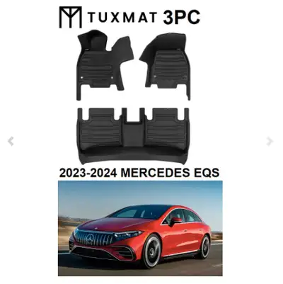 Retail price is $254 plus tax and delivery fees on Amazon! First come first serve. Serious buyer onl...