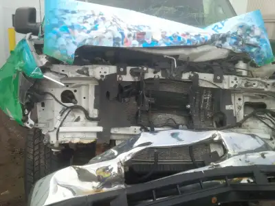 CAR APPRAISAL VEHICLE APPRAISAL 416-455-3557 Serving all of York Region, including Georgina and Durh...