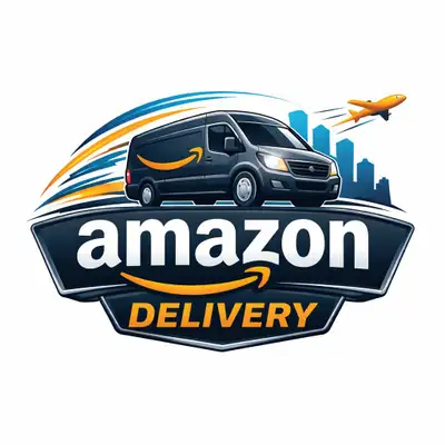 Amazon Delivery Drivers Wanted – Part-Time / Full-Time, View more