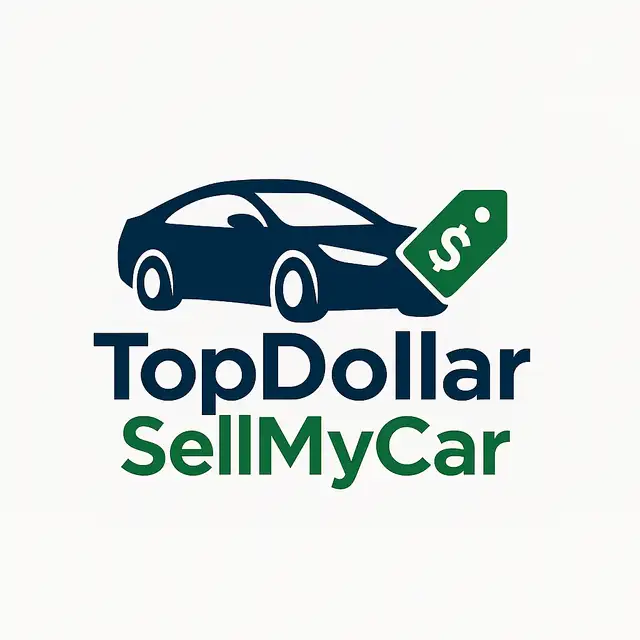 Sell Your Car Fast – Cleaning, Photos & Buyer Coordination63838166922753120