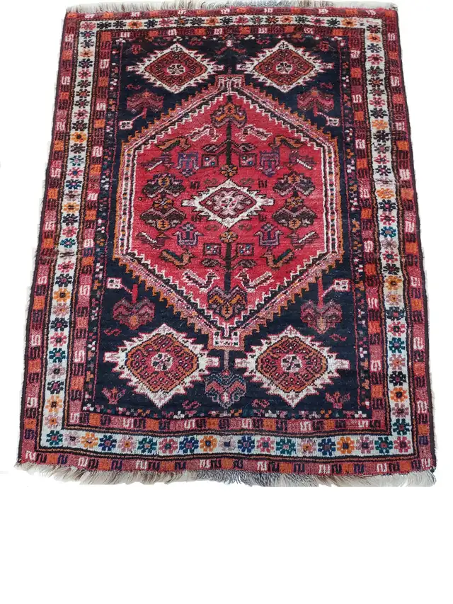 Sell & repair handmade rugs in Rugs, Carpets & Runners in Ottawa - Image 7