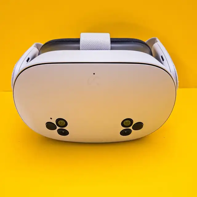 Oculus Meta Quest 3S62863272675715122