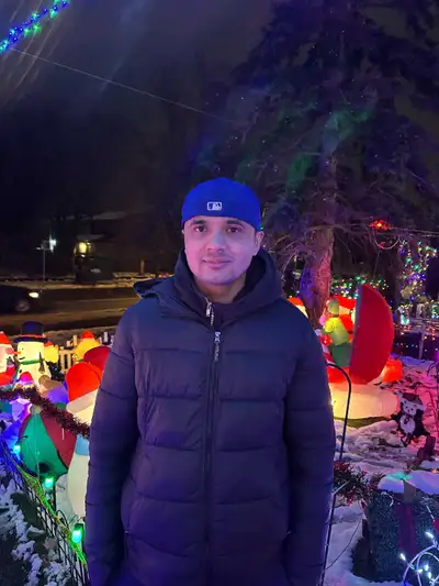 Available wednesday and Thursday