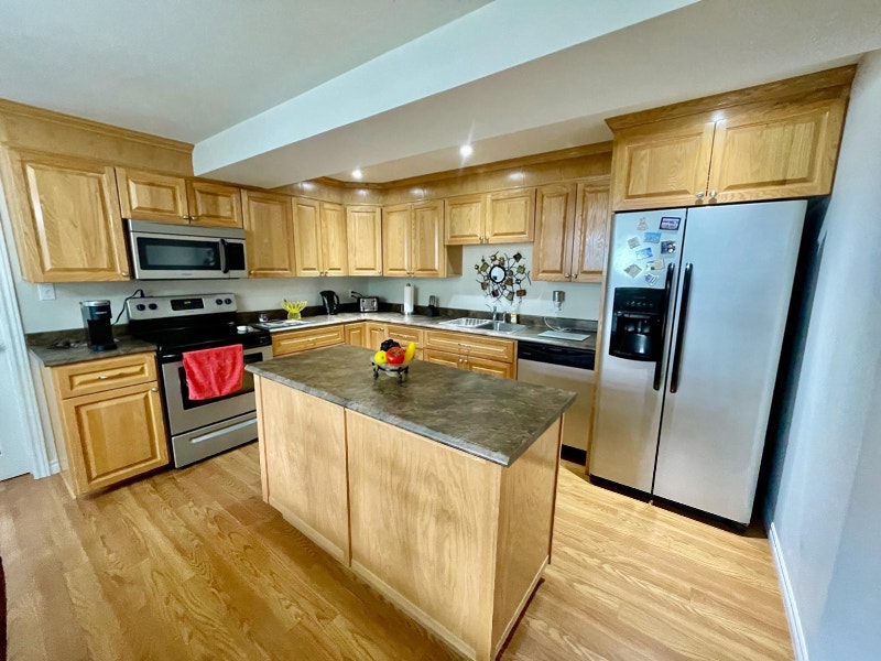 Apartment for rent Long Term Rentals Cape Breton Kijiji