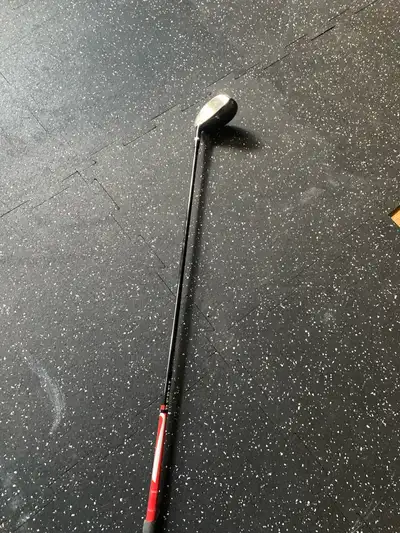 brand new  3 iron, View more