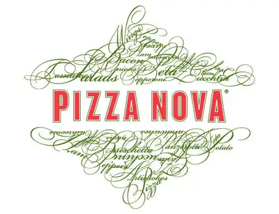 Experienced pizza maker wanted for Pizza Nova in Georgetown!, View more