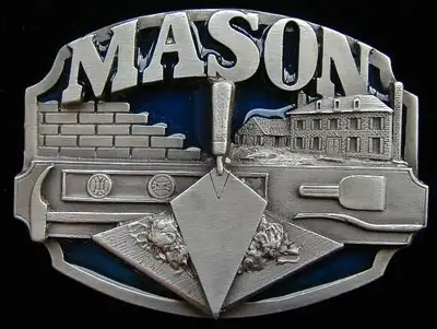 Bricklayer Red Seal Exam Practice Questions, View more