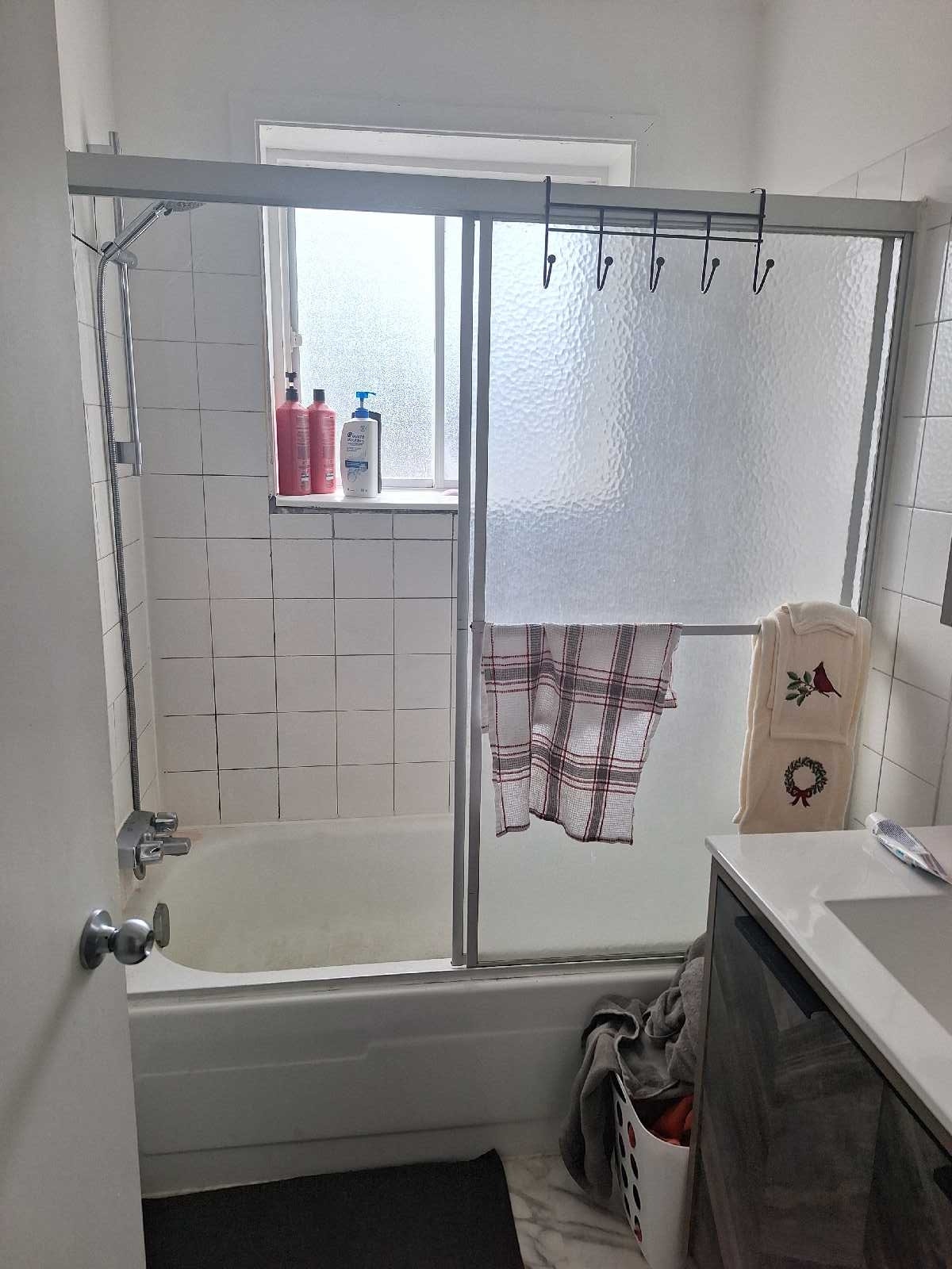 257 Rue Mère-Marie-Anne — photo 2