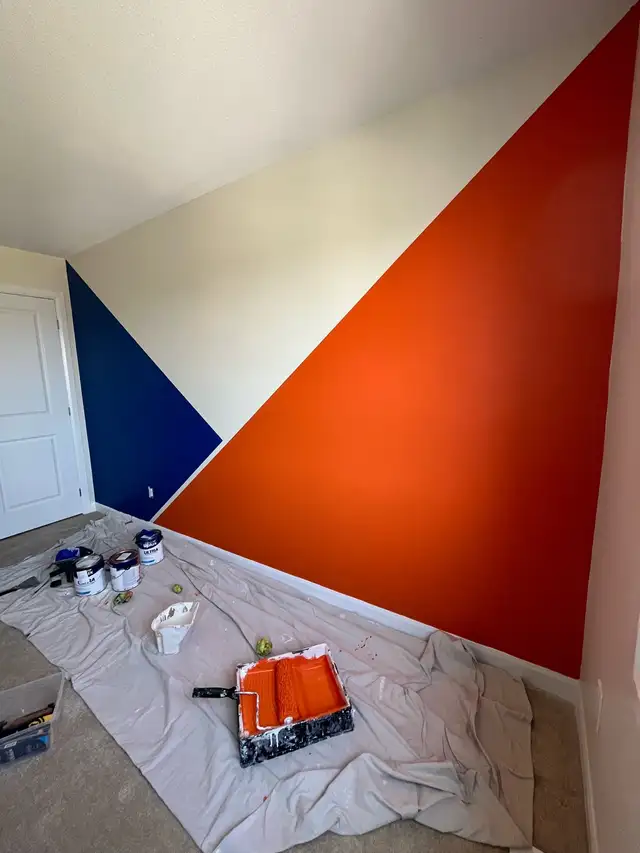 painter.. vinyl installer 65614104442625120