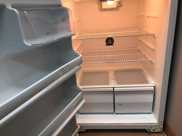 Several fridges  in Refrigerators in Moncton - Image 3