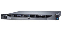 Dell PowerEdge R330 Server with Windows Server 2016 activated