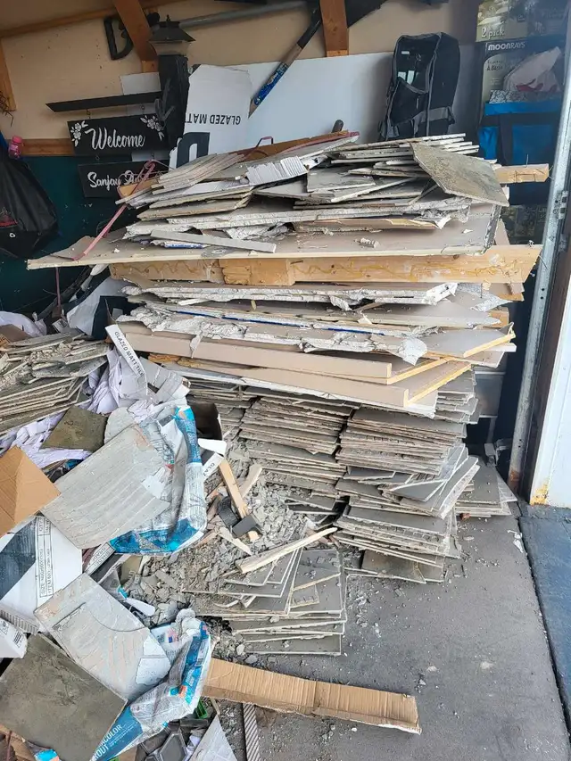 Goodbye junk removal services 780-905-319863006658895617123