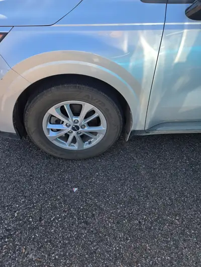 Brand new in box. Un opened.