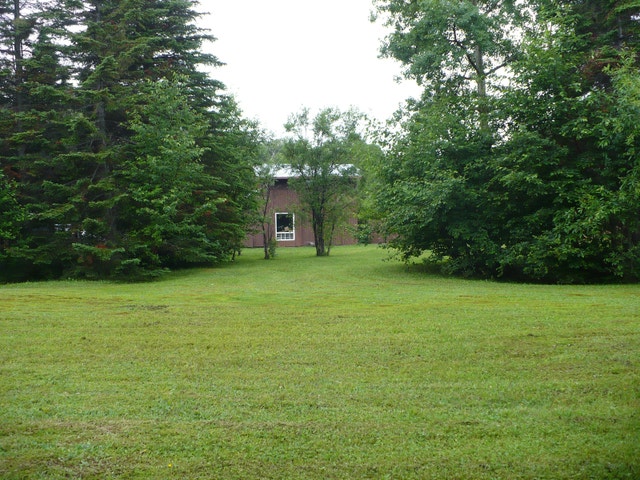 Propriété à vendre à Gallix,,,Maison,garage et plus — photo 2
