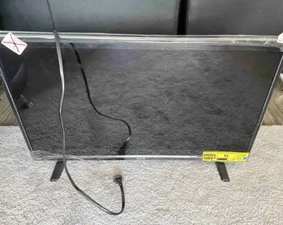 28” RCA TV for parts , View more