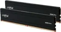 Crucial Pro 96GB Ram Kit, View more