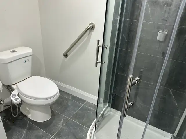 Handyman - 4372231231