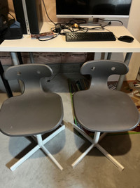 Kids office chairs 
