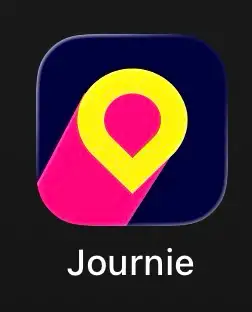 Journie Promo Code, View more
