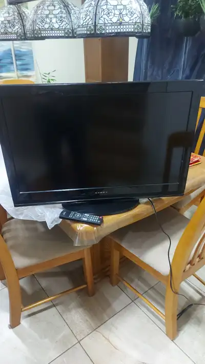 Télévision 32 pouces 50$, View more