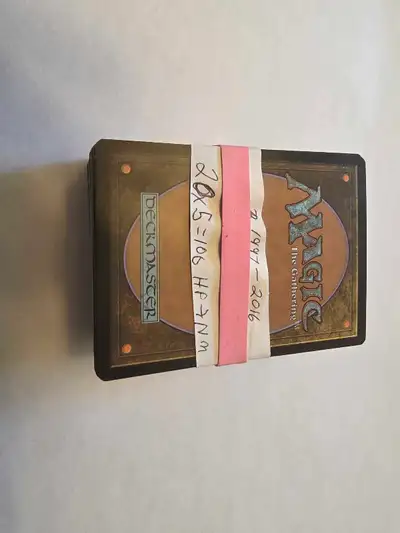 bulk mtg in All Categories in Canada | Kijiji Marketplaces