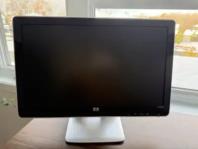 écran ordinateur, View more