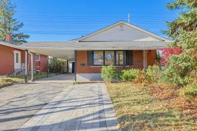 FULLY FURNISHED ROOMS FOR RENT – NEPEAN, OTTAWA Kay St, Nepean Convenient location near IKEA, Algonq...