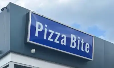 Looking For Experienced Pizza maker wanted at Pizza Bite, View more
