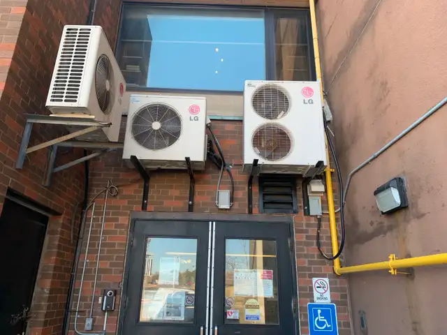 Expert HVAC Services for Homeowners – Repairs, Installs & Mainte62863244563329124