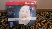 Honeywell HCM-630 Humidifier