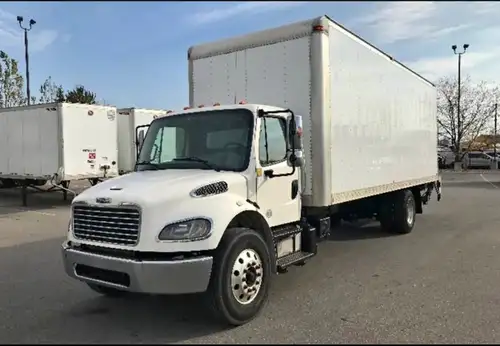 We do moving and junk removal for affordable prices. We make sure our clients are satisfied and happ...