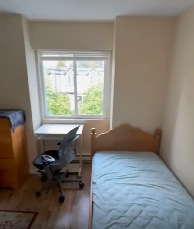 Room for rent in Room Rentals & Roommates in Richmond - Image 3