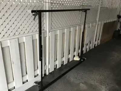 Base de lit, View more