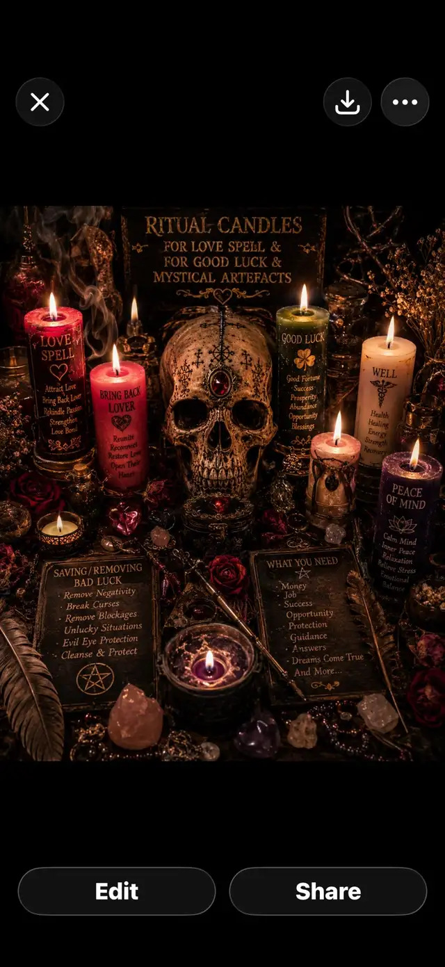 Psychic help556114384038154242