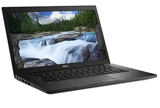 Honest Computer tech and TV setup65365514997634120