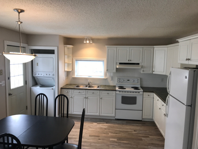 House for rent Long Term Rentals Moose Jaw Kijiji